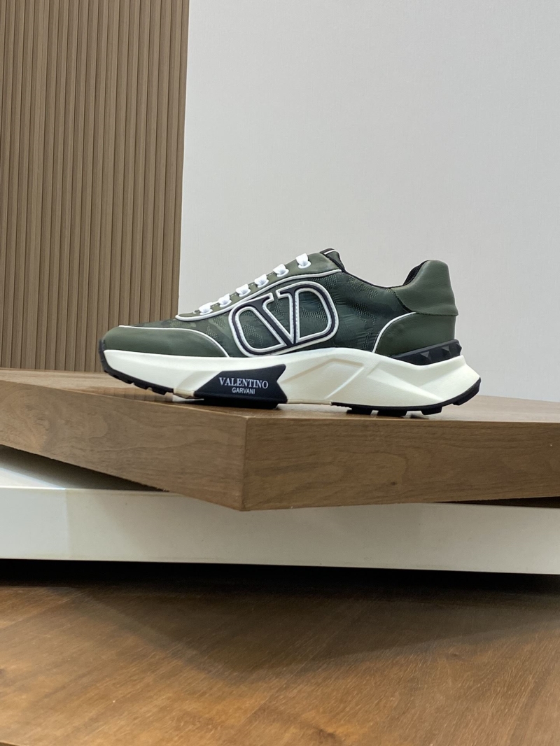 Valentino Sneakers